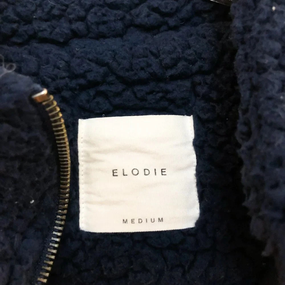 Sold - Picture 7 of 8